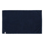 Πατάκια Hauz Modal Insignia Blue